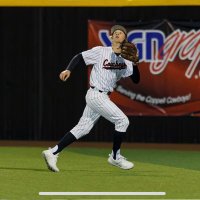 Brodie (@brodiescott08) 's Twitter Profile