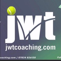 JWT Coaching (@jwtcoaching) 's Twitter Profile