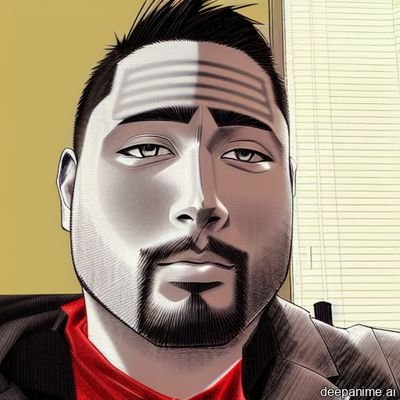 Animefan20191's profile picture. Bleach is my favorite anime

Instagram @stevo_nyc_26
YouTube Stevo_reviews