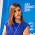 إيمان لحرش (@imanelahsky) Twitter profile photo إيمان لحرش (@imanelahsky) Twitter profile photo