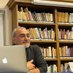 Çetin Türkyılmaz (@cetinturkyilmaz) Twitter profile photo Çetin Türkyılmaz (@cetinturkyilmaz) Twitter profile photo