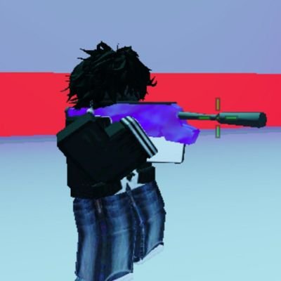 sazuroqataさんのプロフィール画像