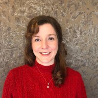 LISA DEVINE (@lisadevinegp) 's Twitter Profile