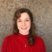 LISA DEVINE (@lisadevinegp) Twitter profile photo LISA DEVINE (@lisadevinegp) Twitter profile photo