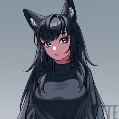 Vitterさんのプロフィール画像