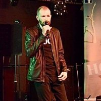 Rob Hook ⚫️⚪️ (@hooky_1988) 's Twitter Profile
