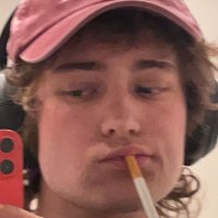 plxntkid (@plxntkid_) 's Twitter Profile