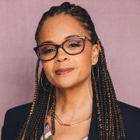 Carla Banks Waddles (@cmwaddles) 's Twitter Profile Photo Carla Banks Waddles (@cmwaddles) 's Twitter Profile Photo