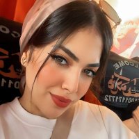 MaRiEm SaDeK🐾 (@mariemsadek3) 's Twitter Profile