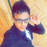 ابو الكل (@tthh2030) 's Twitter Profile