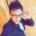 ابو الكل (@tthh2030) Twitter profile photo ابو الكل (@tthh2030) Twitter profile photo
