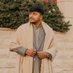 Amit Kumar Thakur (@amitslectures) Twitter profile photo Amit Kumar Thakur (@amitslectures) Twitter profile photo