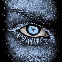 Arno (@chamoisclan) 's Twitter Profile Photo