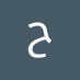 حسام حسن (@halsiqaaf78617) Twitter profile photo حسام حسن (@halsiqaaf78617) Twitter profile photo