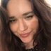 Taylor Weiter (@taylorweiter) Twitter profile photo Taylor Weiter (@taylorweiter) Twitter profile photo