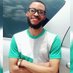 Uncle EBUKA🔱 (@ebukannaemeka_) Twitter profile photo Uncle EBUKA🔱 (@ebukannaemeka_) Twitter profile photo