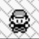 lackin_grace's profile picture. 