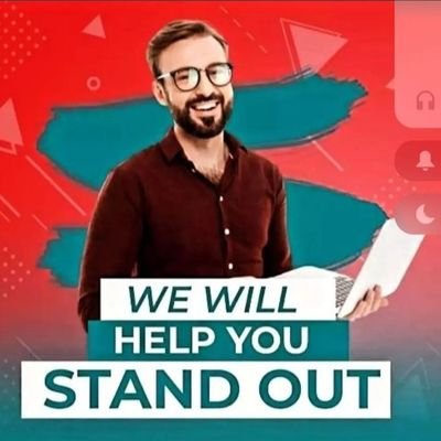 kevoken98's profile picture. academic writting assistant