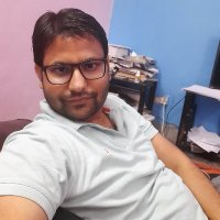 Suraj(@Surajgupta_DD) 's Twitter Profileg