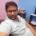 Suraj (@Surajgupta_DD) Twitter profile photo
