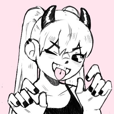 Silly dude🔞さんのプロフィール画像