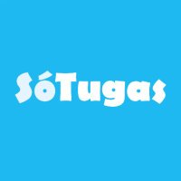 SóTugas - OnlyFans Portugal (@sotugas_net) 's Twitter Profile