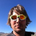 tony bergevin - @AnthonyBergevin - Twitter