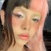 ʕっ•ᴥ•ʔっ (@sympatiaaa) Twitter profile photo ʕっ•ᴥ•ʔっ (@sympatiaaa) Twitter profile photo