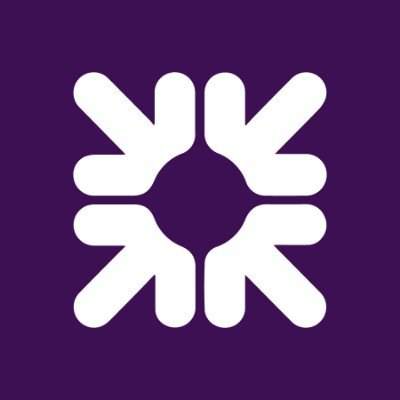 Logo de la société Royal Bank of Scotland