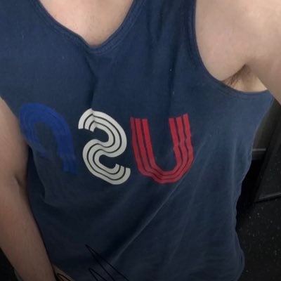 The_Ti_Lo's profile picture. 🏳️‍🌈✌🏻❤️