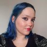 MULTlTUDE's profile picture. 26 | she/her | INTP | mostly kpop and eurovision
