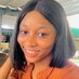 Tochukwu❤ (@juliet_edom) Twitter profile photo Tochukwu❤ (@juliet_edom) Twitter profile photo