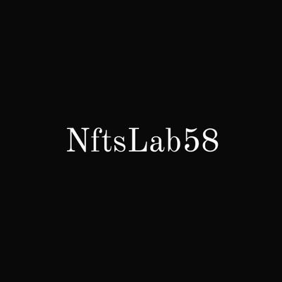 NftsLab58さんのプロフィール画像