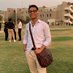 Syed Mujtaba Ali (@mujji_m8) Twitter profile photo Syed Mujtaba Ali (@mujji_m8) Twitter profile photo