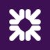 Ulster Bank (@ulsterbankni) Twitter profile photo Ulster Bank (@ulsterbankni) Twitter profile photo