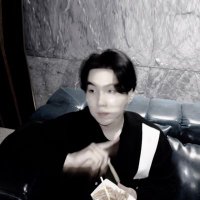 ๐๐๐๐ๆฒๆ๐ (+ใ
-) (@_agustd____yuan) 's Twitter Profile