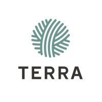 LabTerra (@lab_assoc_terra) 's Twitter Profile