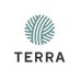 LabTerra (@lab_assoc_terra) Twitter profile photo
