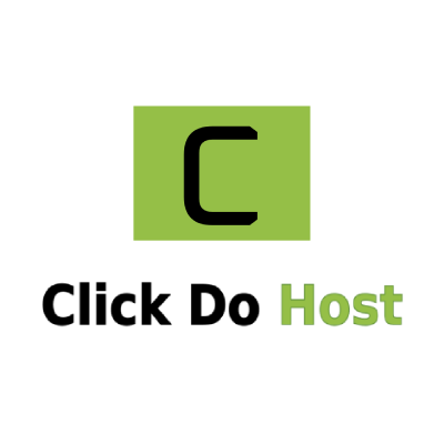Your One Stop Solution for Software Needs #operating_system #productivity #security #entertainment #games Email: Info@clickdohost.com