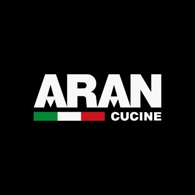 ARAN CUCINE_Riyadh