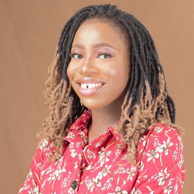 becsbassey8's profile picture. 🎓 Tech girl | Virtual Assistant | Data Analyst | Learning Python, Excel & Data storytelling | Building my future in tech one dataset at a time 💻📊
