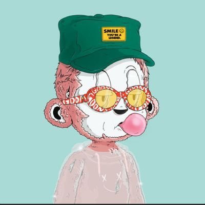 Manager ⚔ 🐹🔥 🔥 #web3 Manager I Crypto Investor I #Web3 #NFTs DM for Marketing & promotion 🚀
