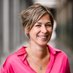 Marlou Jenneskens (@mmmmarlou) Twitter profile photo Marlou Jenneskens (@mmmmarlou) Twitter profile photo