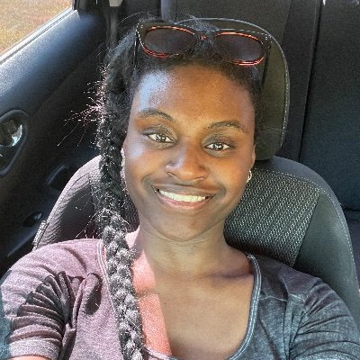 itstiffanyshine's profile picture. Fashion/Beauty/Skincare/Mom UGC Creator.  Email: itstiffanyshine@gmail.com Portfolio: https://t.co/ZHIHOXKOLF