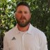 Nathan Houser (@coach_houser) Twitter profile photo Nathan Houser (@coach_houser) Twitter profile photo