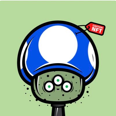ChrisForee's profile picture. Cement and Crypto