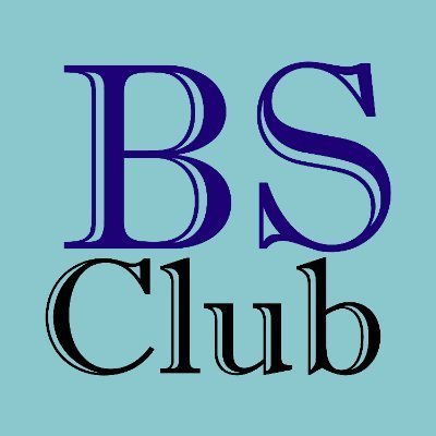 Blockchain Science Club
Building science metaverse and NFT
Mint Bioscientists NFTs: https://t.co/1HqYaNWVd3
Founders: @lifeisintinysq & @sunildavv