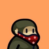 Hashmask3r.eth (@beeleanne1) Twitter profile photo