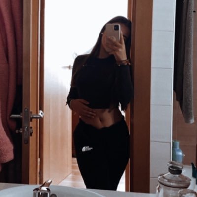 carmenvicente__'s profile picture. 🇪🇸🇪🇸