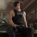 Leon S Kennedy is my husband (@husbandkennedy) Twitter profile photo Leon S Kennedy is my husband (@husbandkennedy) Twitter profile photo